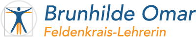 Feldenkrais Bad Hersfeld, Hohenroda, Rhön Logo